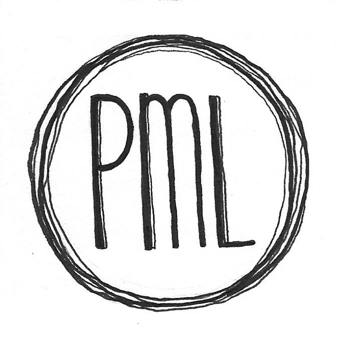 PML Gift Card